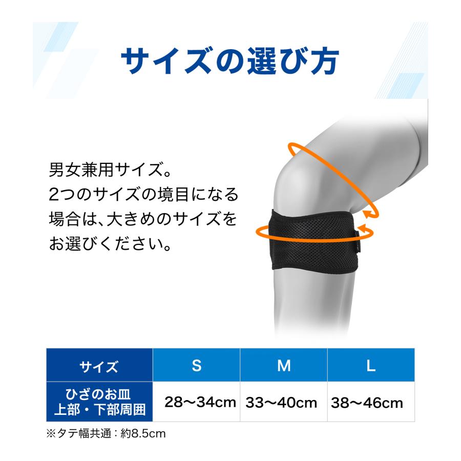 Phiten（ファイテン） ファイテンサポーター ナノメタックス フィット