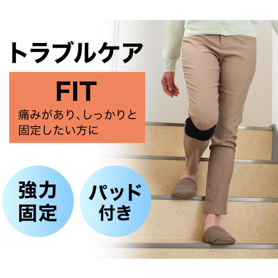 Phiten（ファイテン） ファイテンサポーター ナノメタックス フィット
