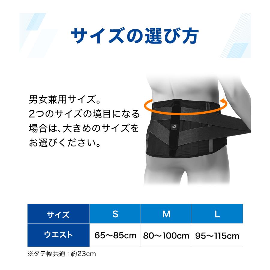 Phiten（ファイテン） ファイテンサポーター ナノメタックス フィット