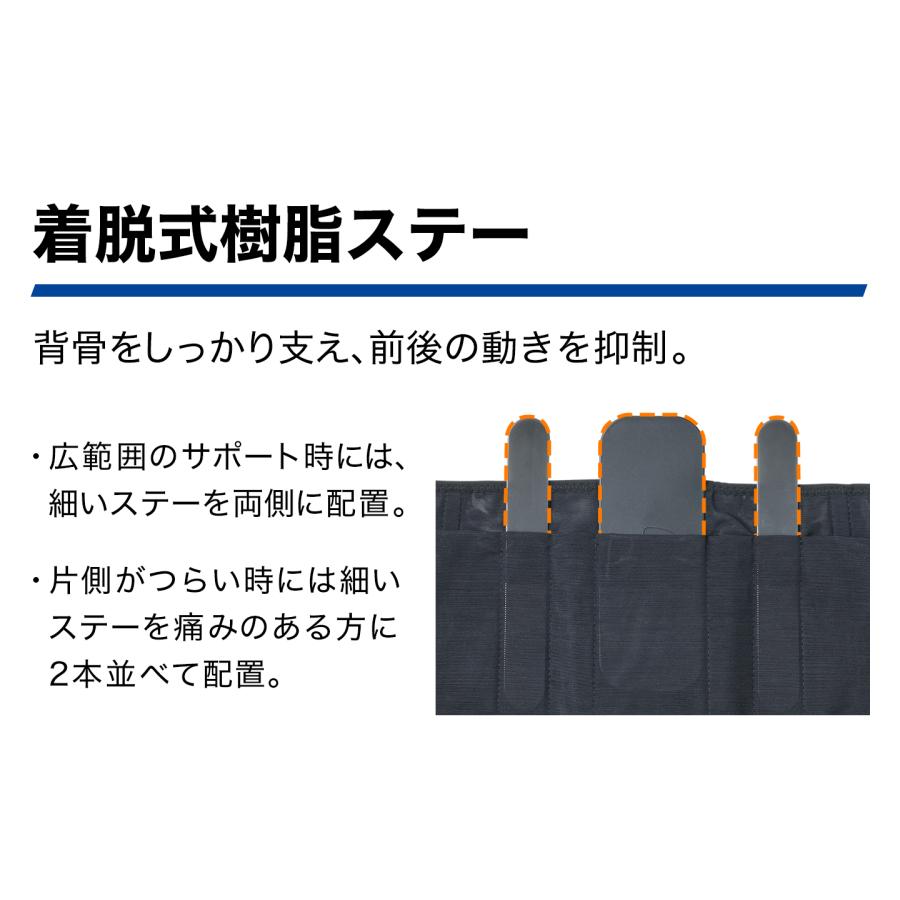 Phiten（ファイテン） ファイテンサポーター ナノメタックス フィット