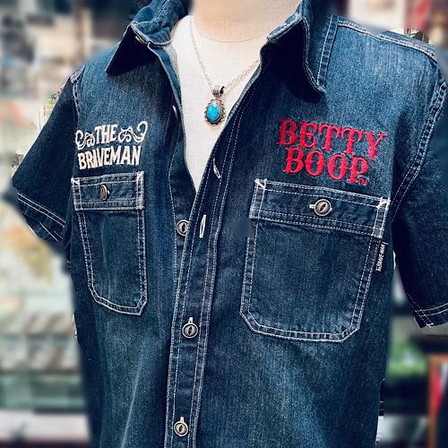 インディアンジュエリー Geneva Ramone ターコイズペンダント