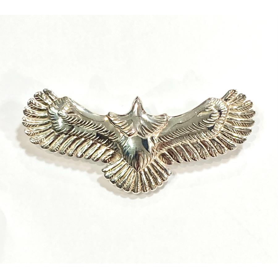 イーグルペンダントトップ Silver925 : パープルヘブン仙台オンライン