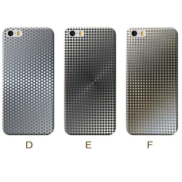 Pixelシリーズ Pixel4a Pixel3a Pixel3 Xl ケース カバー スマホケース 金属 メタリック風 ハードケース メール便送料無料 Case1006 09 スマホケースのフォカ 通販 Yahoo ショッピング