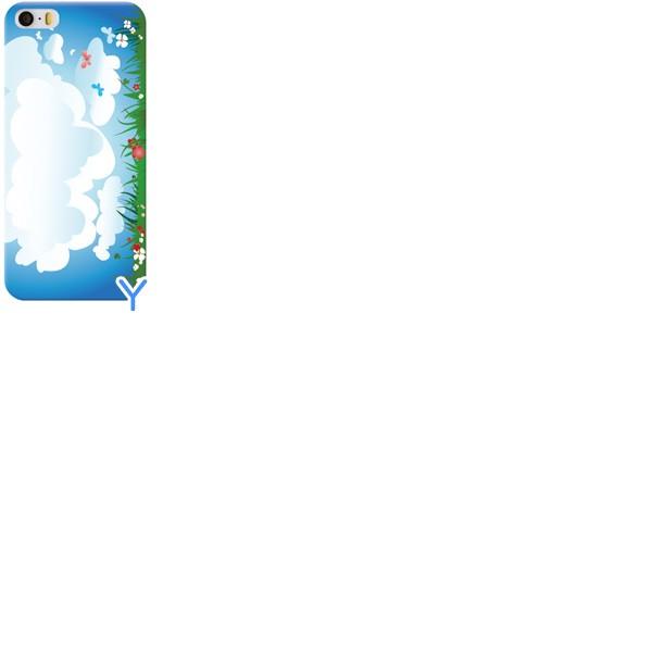 Android Iphone12 Pro Max Xr Xperia 他 ケース かわいい 癒し風景イラスト 自然 スマホケース カバー メール便送料無料 Case1054 スマホケースのフォカ 通販 Yahoo ショッピング