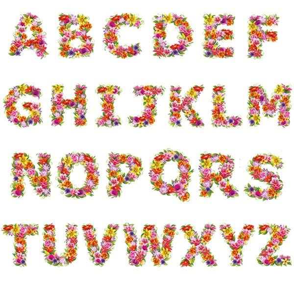 Android Iphone13 Pro Max Xr Xperia 他 ケース かわいい スマホケース カバー メール便送料無料 花文字イニシャル柄 英字小さめ Case1104 スマホケースのフォカ 通販 Yahoo ショッピング