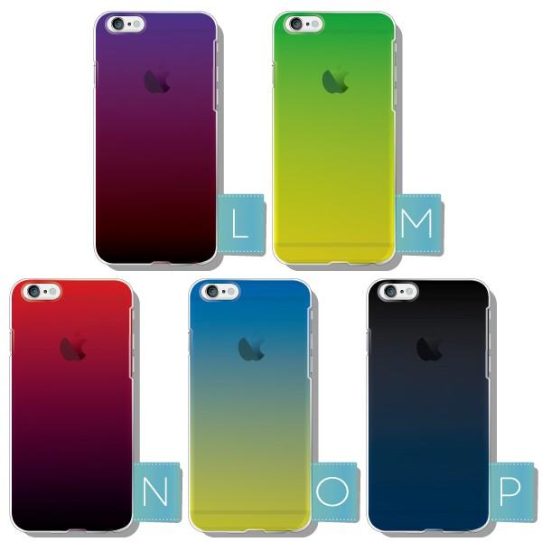 iPod touch 第7世代 ケース 第6世代 スマホケース カバー 半透明