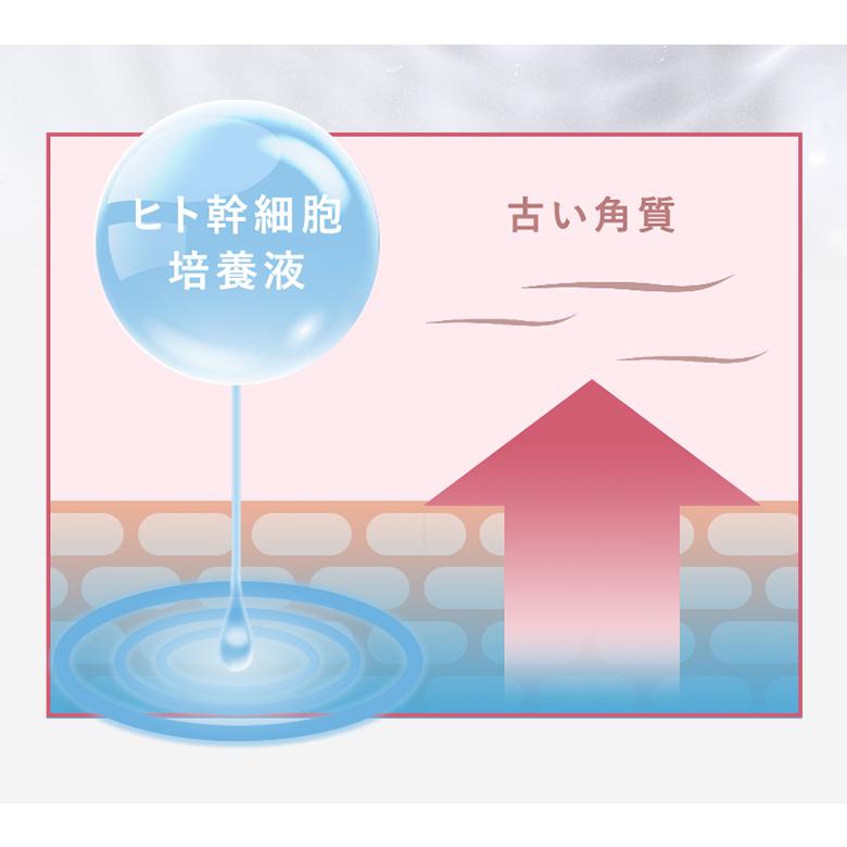 PHOEBE BEAUTY UP（フィービービューティーアップ） セラムショット