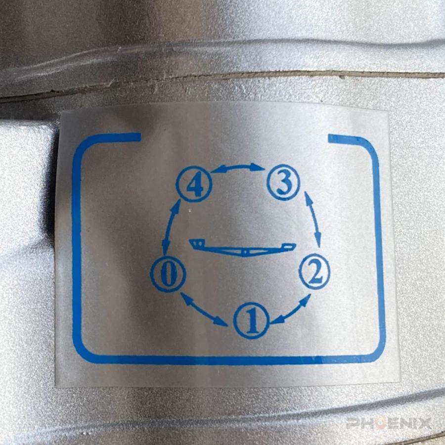 ホンダ　モンキー　ダックス　シャリー　エンジン クラッチ付き Amazon | 新品未使用 カブ モンキー ゴリラ DAX シャリー ATV等