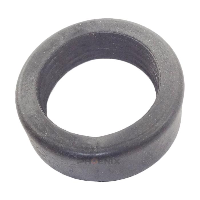 aさま 楽天市場】【送料無料】デイトナ(Daytona) パワーアドバンス