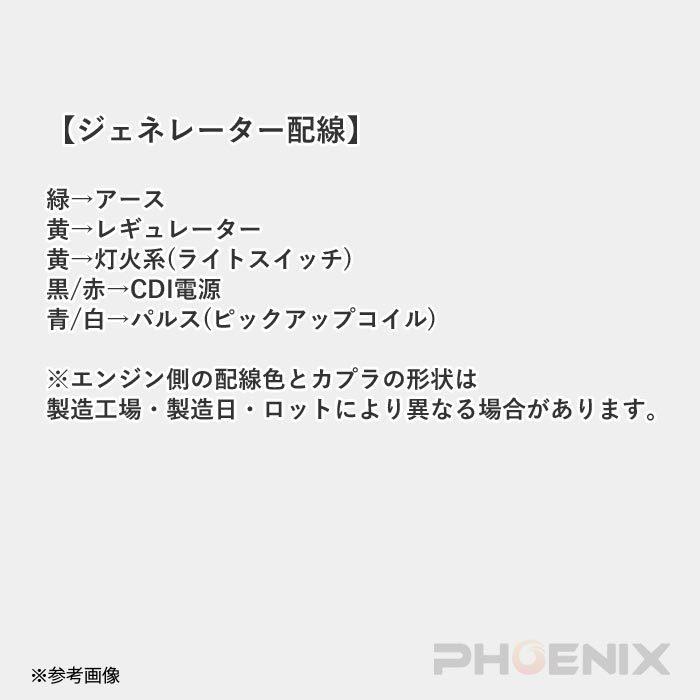 数量限定 エンジン 本体 212cc ZONGSHEN ZS1P66YML セル キック MT 全波 交流 バイク カスタム ボアアップ 【RI1736410839】(62440円)