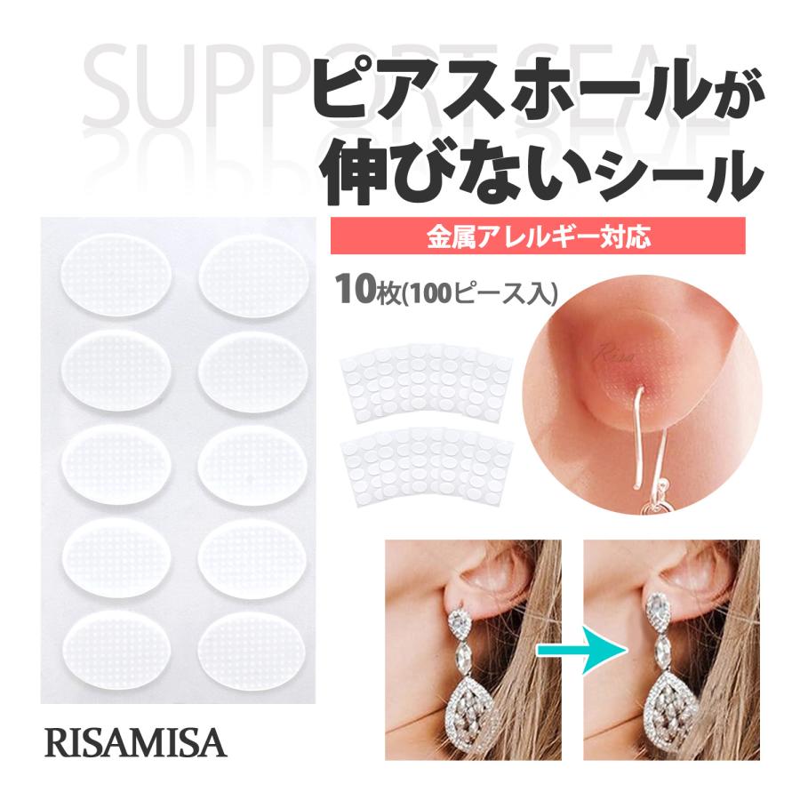 はらだ サイン入り複製原画 ネガ ピアスホール はらだ サイン入り複製原画 ネガ ピアスホール