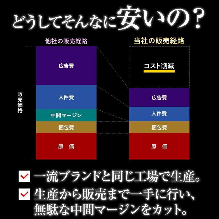 お試し Phoenix エレキ ギター 弦 3set スーパーライト ニッケル  テンション 切れにくい ポールエンド色分け  /Superlight エレキギター弦3セット｜phoenix-tsuuhan｜10