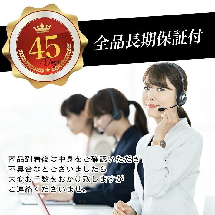 Phoenix カポタスト ワンタッチ ギター カポ タスト 巾着袋 ピック