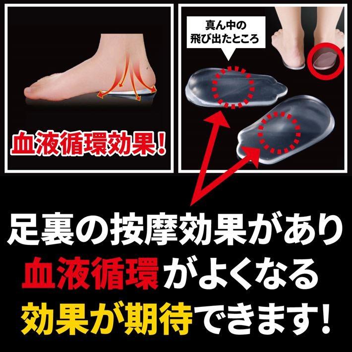 ＯＯＯ　脚部分 61uxuXzfYlL._UF350,350_QL50_.jpg