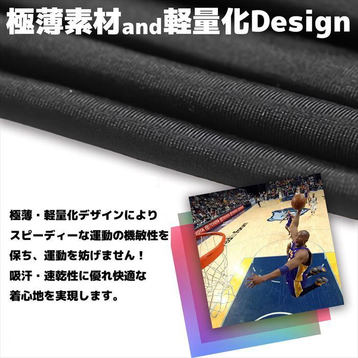 レッグウォーマー メンズ レディース スポーツ サイクリング