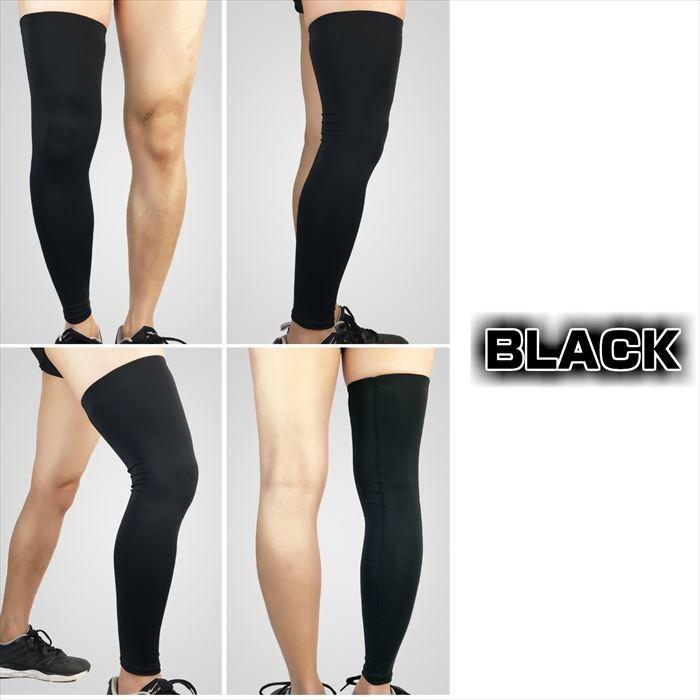 レッグウォーマー 楽天市場】エントリー/抽選で最大100％Pバック！マラソンSALE☆10%OFF