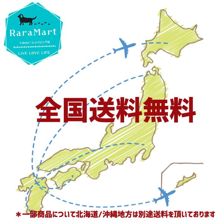 ジュエリールーペH LEDライト付き ケース入り 安心長期保証45日間 40倍 拡大鏡 宝石鑑定用 軽くてコンパクト/ジュエリールーペH｜phoenix-zakka｜09