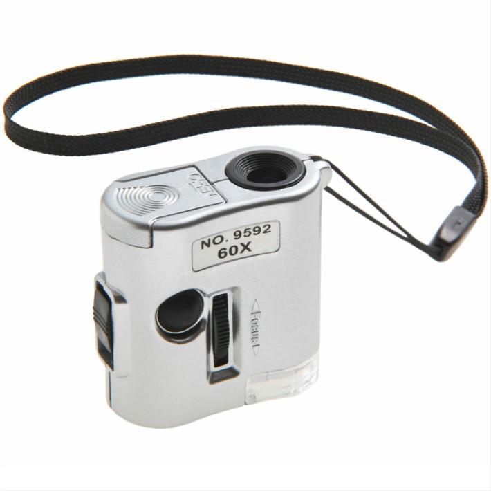 マイクロスコープ　新品♪ 値下げしました！ 低価格USBマイクロスコープ DS-PC4 | 株式会社松電舎【安心の低価格】