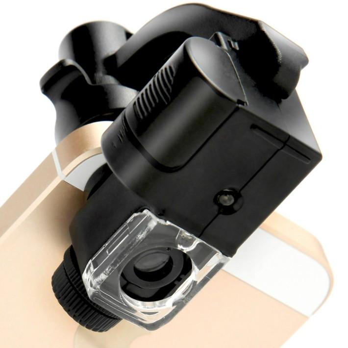 ブラック スコープ 調整可能倍率 Amazon.co.jp: Visionking 1-8x26ライフルスコープ 1倍-8倍 スナイパー