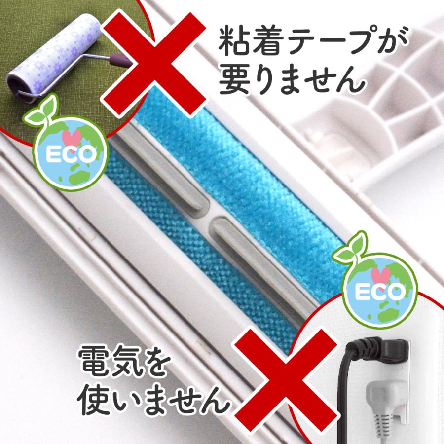 ペット 抜け毛 クリーナー 犬 猫 コロコロ するだけ カーペットクリーナー Kw プチプラ雑貨 And More Raramart 通販 Yahoo ショッピング