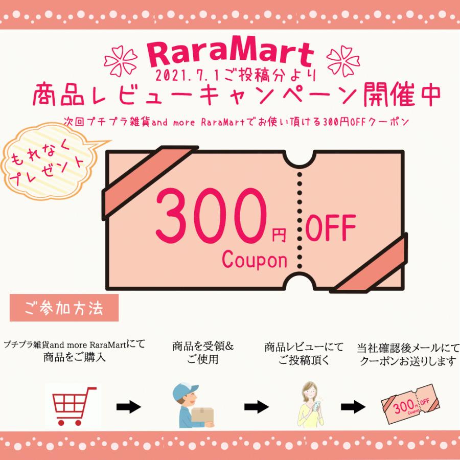 ペット用 犬 猫 バスタオル タオル シャワー シャンプー お散歩 吸水 落ちにくい 美品 ペット用バスタオル 足拭き 手差しポケット