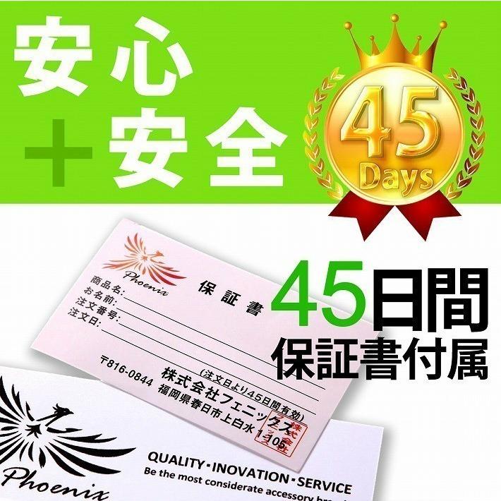 99 Off 猫 おもちゃ ボール ネコ 犬 動く おやつボール 早食い防止 猫グッズ ペット用品 Aynaelda Com