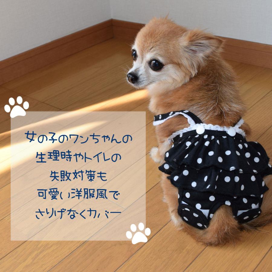 犬 オムツカバー メスの商品一覧 通販 Yahoo ショッピング