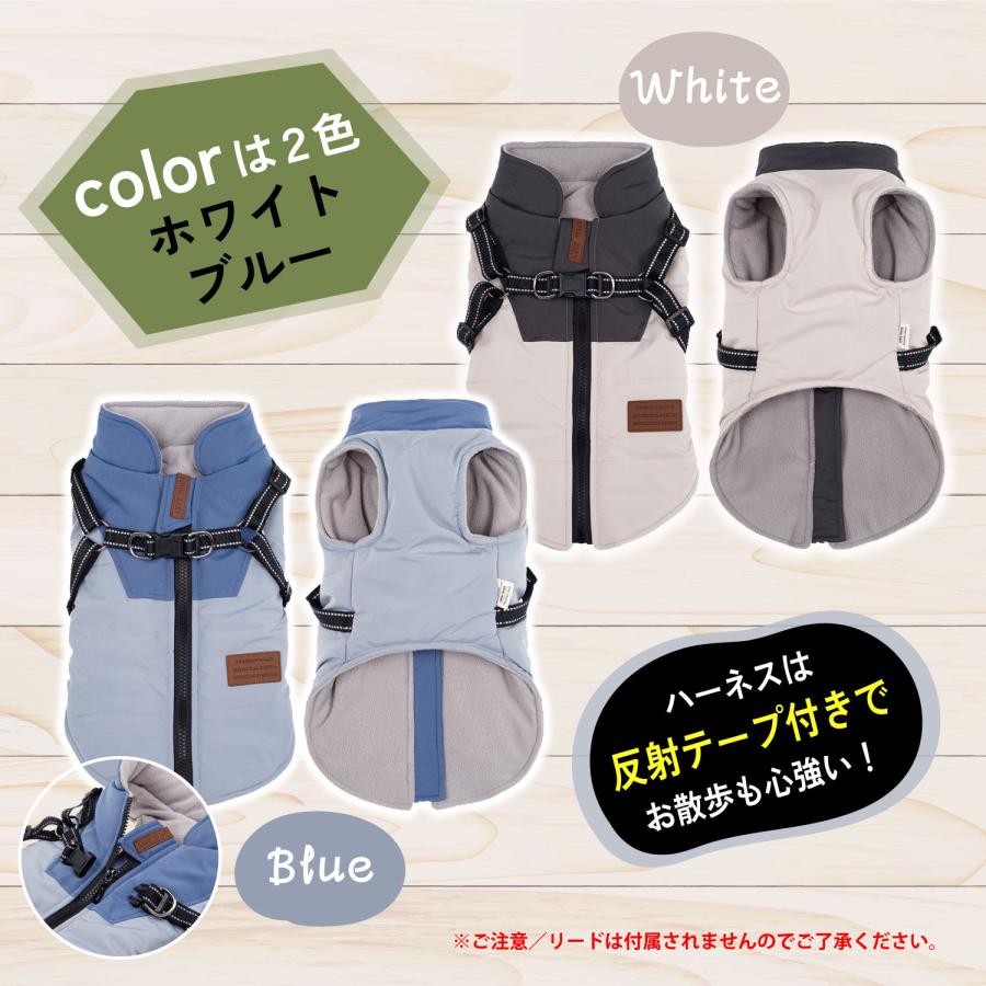 犬 服 背中開き 着せやすい 犬服 冬 おしゃれ 秋冬 冬用 小型犬 中型犬