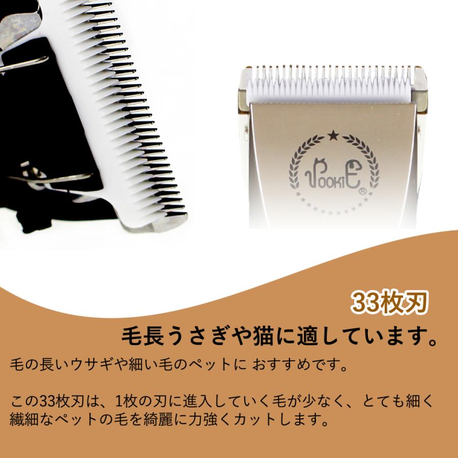 Oさん専用 バリカン 替刃 1mm3ｍｍ13mmの３個セット Oさん専用 バリカン 替刃 1mm3mm13mmの3個セット