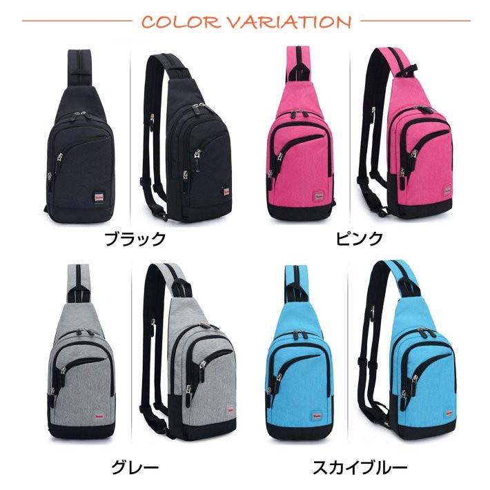 亀子　帯　リメイク　リュック　ボディバッグ 0913d085f806757be275a4f3e533d4