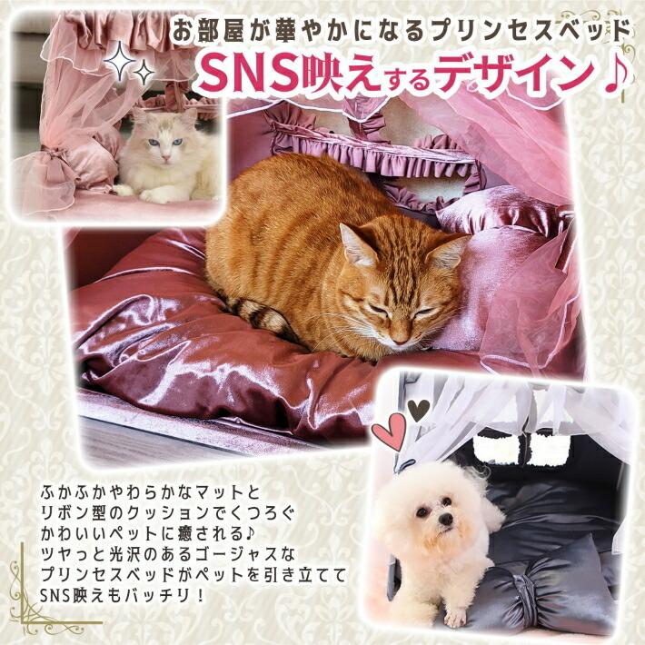 楽天市場】うさぎ 用 ベッドの通販 Favorite bed EX ペット用ベッド 犬