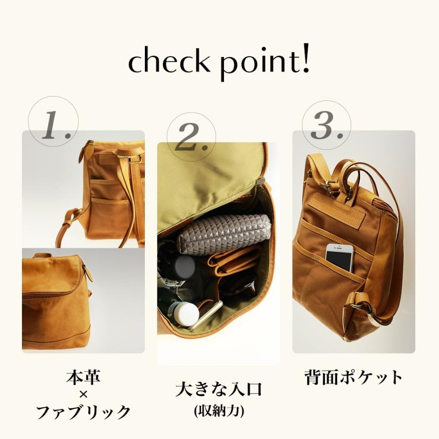 PEAKS PEAK PEAKSPEAK ピークスピーク 本革 リュック 筒形 PEAKS PEAK PEAKSPEAK ピークスピーク 本革 リュック 筒形