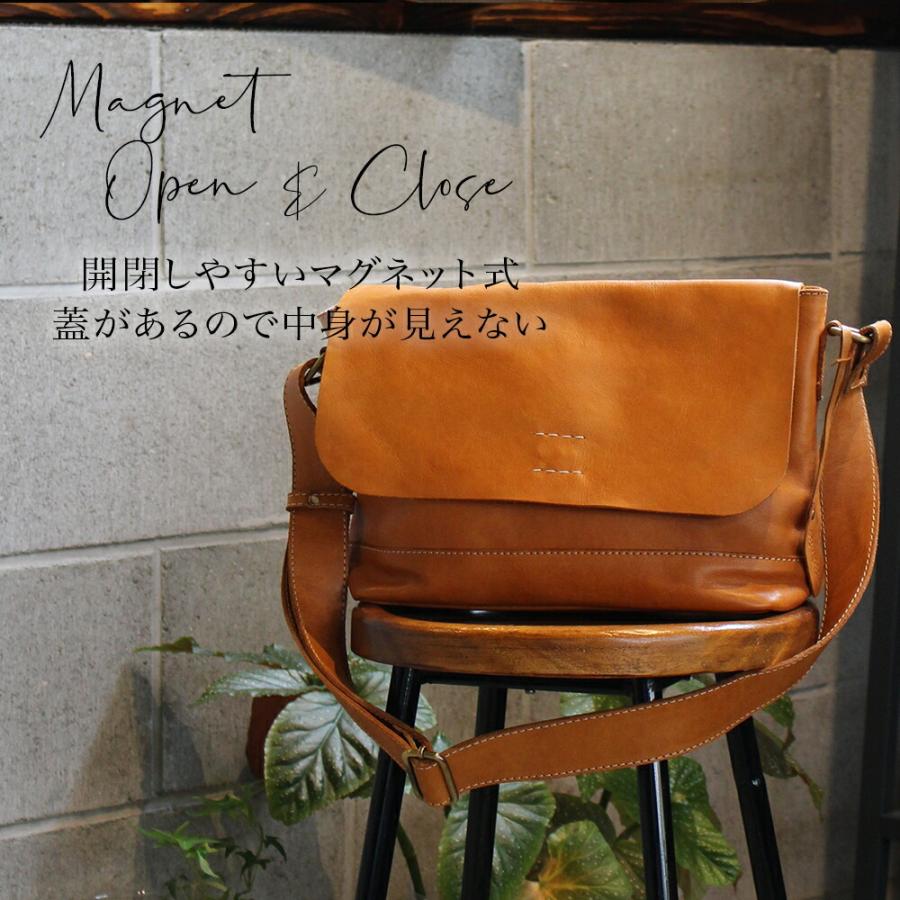 PEAKS PEAK PEAKSPEAK ピークスピーク 本革 バッグ 上品 通勤