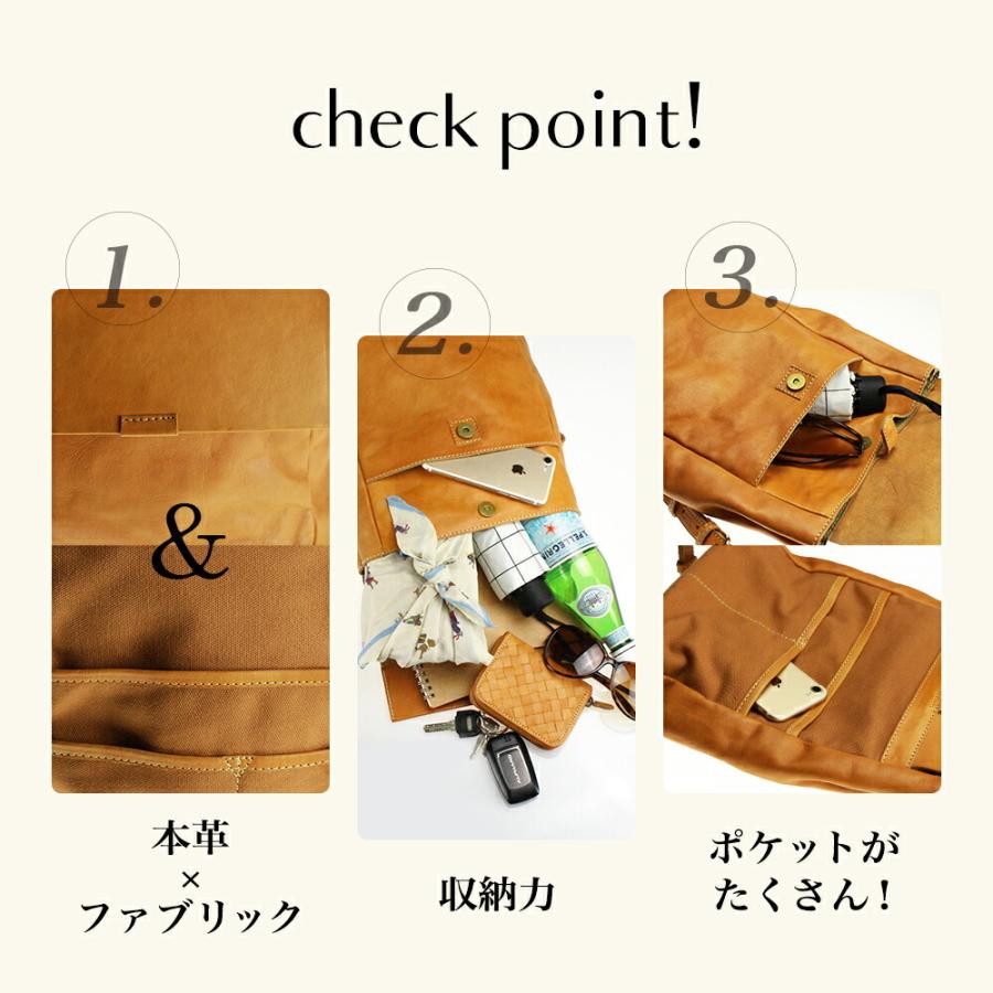 期間限定値下✨本革PEAKS PEAK ピークスピークリュック キャメル PEAKS PEAK PEAKSPEAK ピークスピーク 本革 バッグ 上品 きれい