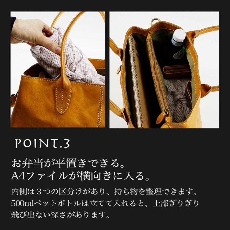 【PEAKSPEAK】 2wayバッグ　トートバッグ　レザー　ブラウン　A4 PEAKS PEAK PEAKSPEAK ピークスピーク 本革 2way トート