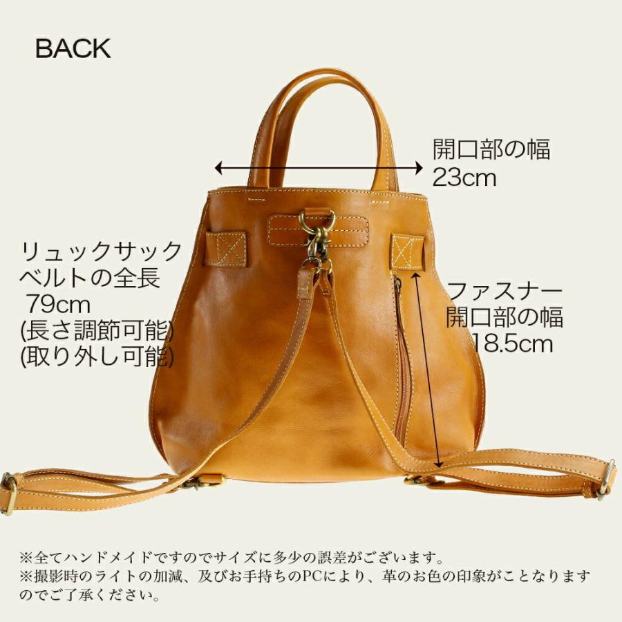 PEAKS PEAK PEAKSPEAK ピークスピーク 本革 2way ベルト PEAKS PEAK PEAKSPEAK ピークスピーク 本革 2way ベルト