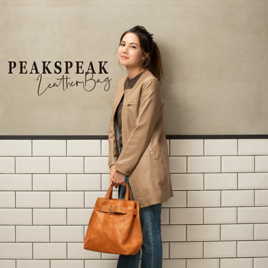 PEAKS PEAK PEAKSPEAK ピークスピーク 本革 2way ベルト PEAKS PEAK PEAKSPEAK ピークスピーク 本革 2way ベルト