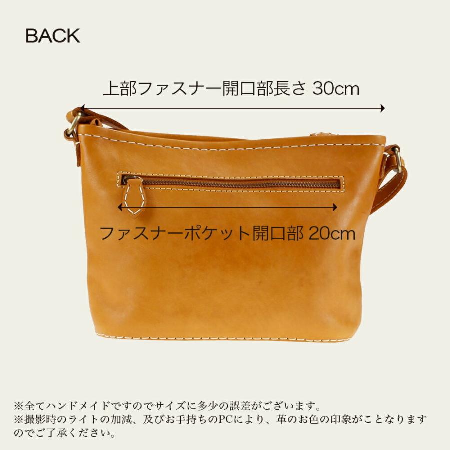 ピークスピーク メッシュレザーショルダーバッグ ミニバッグ レザー 本革 レトロ 楽天市場】PEAKS PEAK ピークスピーク ショルダーバッグ