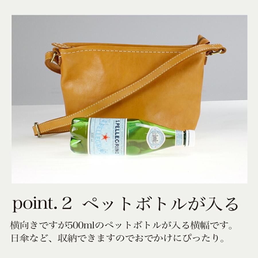 PEAKS PEAK PEAKSPEAK ピークスピーク 本革 レディース バッグ