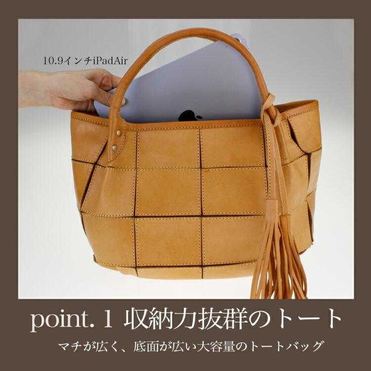 【未使用品☆】ピークスピーク レザー 本革製 トートバッグ ハンドバッグ PEAKS PEAK PEAKSPEAK ピークスピーク 本革 トート ショルダー