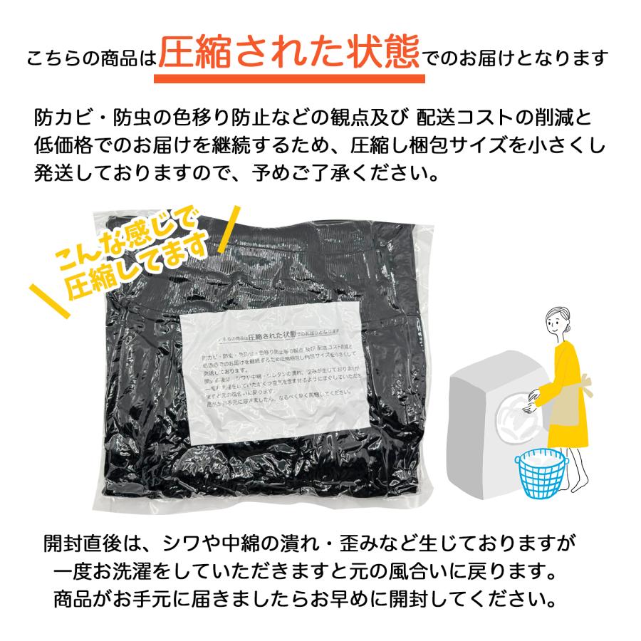 パーカー ×(バツ) 冬服 犬とお揃い 犬とお揃いコーデ ペットとお揃い