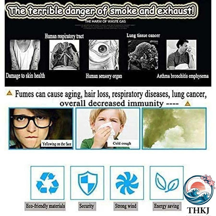 煙突煙排出器 屋根煙突誘導ドラフト煙排出器誘導ファン ステンレス鋼暖炉煙突ファン 煙突排気ファン 50w 11cm 使いやすい おすすめ 人気 注目アイテム | ブランド登録なし | 02