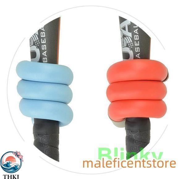 2点購入で25％OFF リストウェイト 1本 250g アンクルウェイト パワー