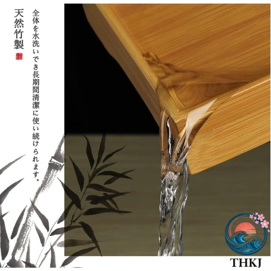 中国茶器 茶盤 茶盆 茶台 茶道具 お茶 茶器 カフェ コースター ティー