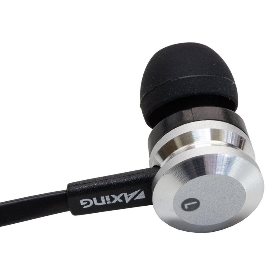 ステレオイヤホン ハンズフリー Tsh40k 多摩電子 ハンズフリーイヤホン 車 通話 音楽 ワイヤレス Iphone Xperia Aquos Galaxy Waoショップレディース 通販 Yahoo ショッピング