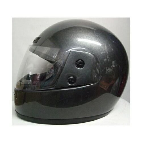 フルフェイスヘルメット ヘルメット バイク おしゃれ かっこいい バイク用品 Waoショップレディース 通販 Yahoo ショッピング