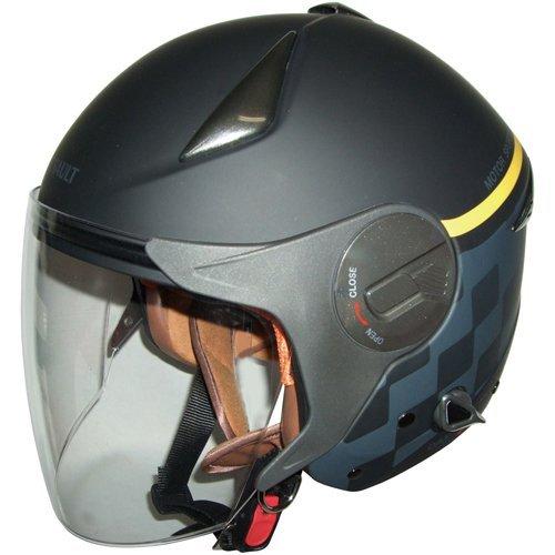 日本最大級 ｗシールドジェットヘルメット ヘルメット バイク おしゃれ かっこいい バイク用品 現金特価 Agwauk Com