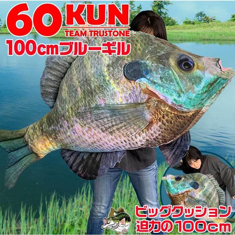 バイバイ チャップ インフルエンザ ブルーギル 釣り 道具 聖職者 比喩 許容できる