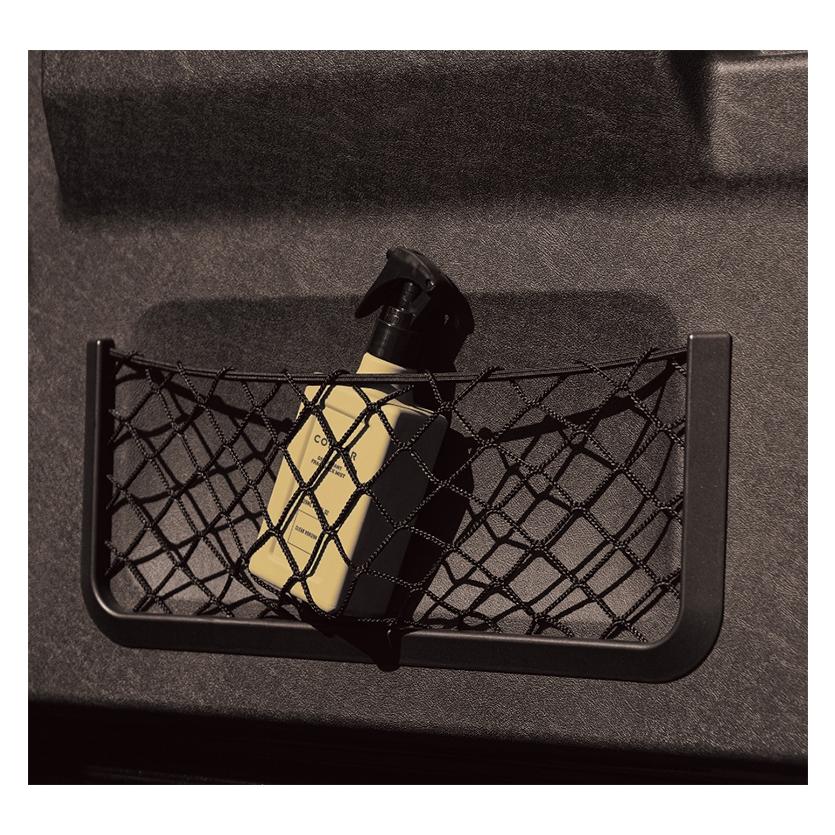 コンコール フレグランスミスト CONCOR 選べる3種類 芳香剤 車