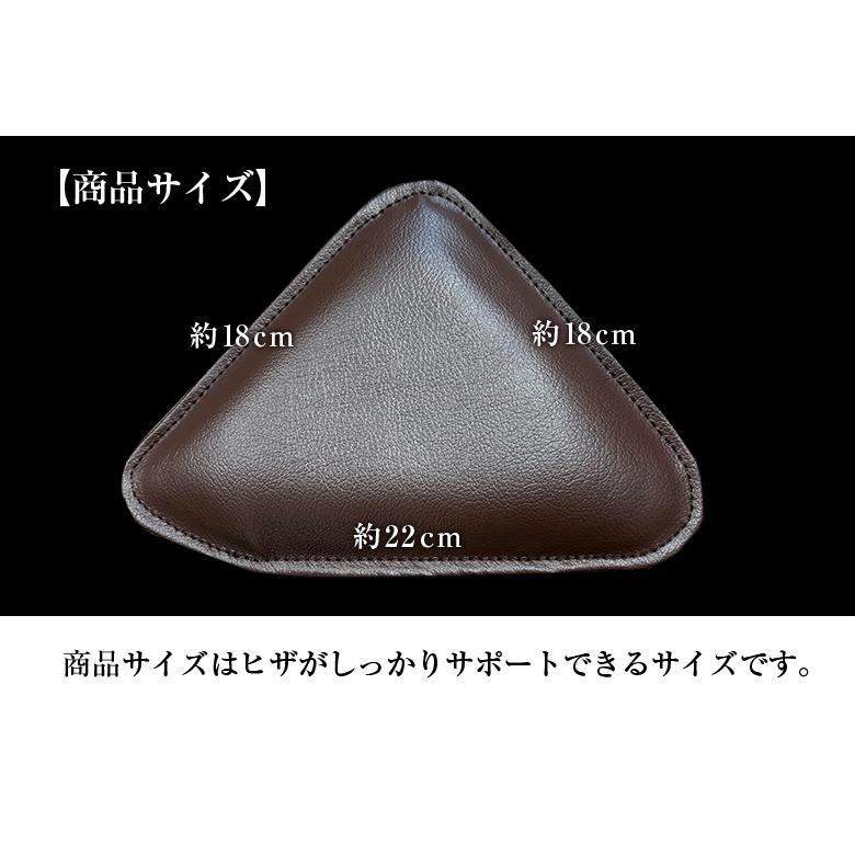 新型 80系 ハリアー 専用 SUPER ニーパッド | トヨタ TOYOTA 新型